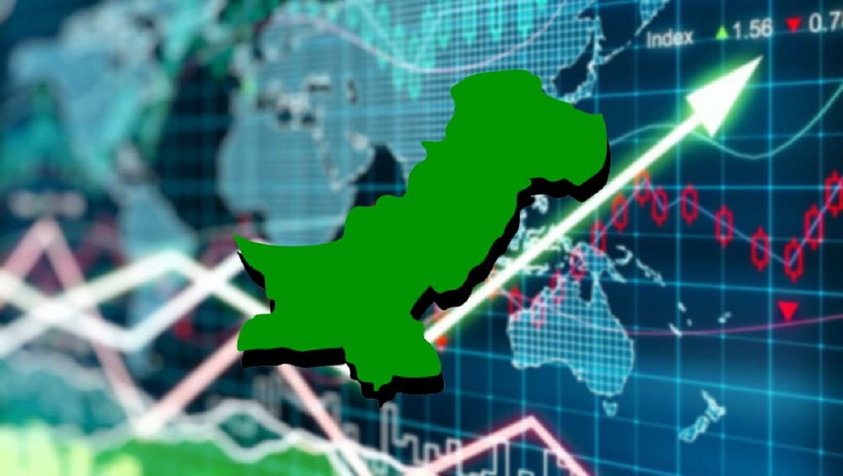 Pakistan&rsquo;s ICT exports reach $1.94 billion in financial year 2021-22