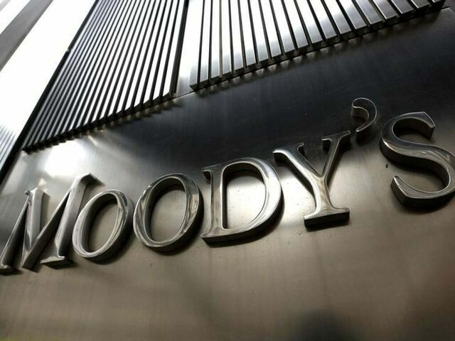 Pakistan's Islamic banking sector to have 30% market share by 2026: Moody&rsquo;s