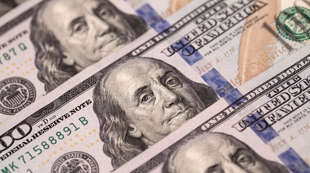 Pakistan Attracts $176 Million in Largest Bond Inflows in 19 Months