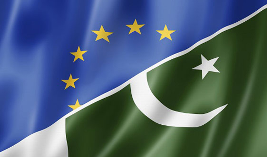 Pakistan, EU finalise TRQ apportionment agreement after Brexit