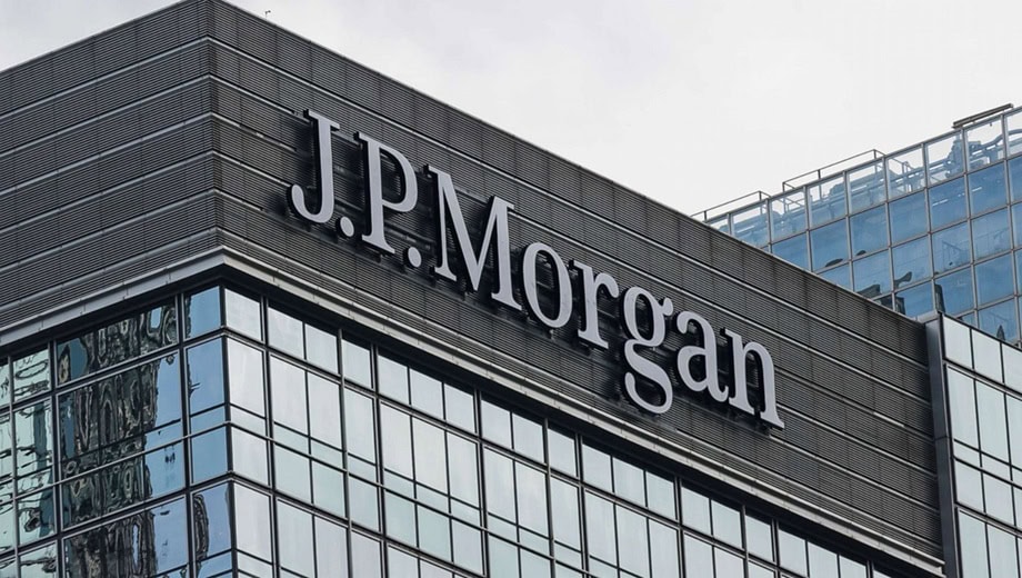 Pakistan Likely to Feature in JPMorgan&rsquo;s New Frontier Debt Index