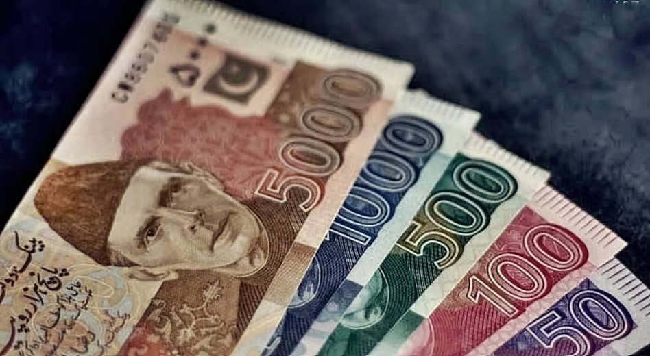 State Bank of Pakistan Approves New Currency Note Designs