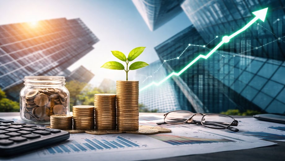 Pakistan&rsquo;s Non-Bank Financial Sector Posts 21% Growth in H2 2025