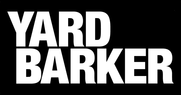 Pakistan&rsquo;s Sana Mir Clarifies Her Stance Over &lsquo;Azad Kashmir&rsquo; Remark Amid Public Backlash