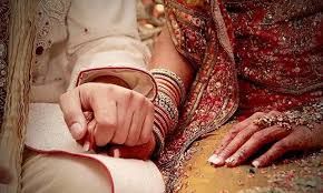 Wedding plans in limbo in Pakistan as Sindh government restricts guest numbers to 200