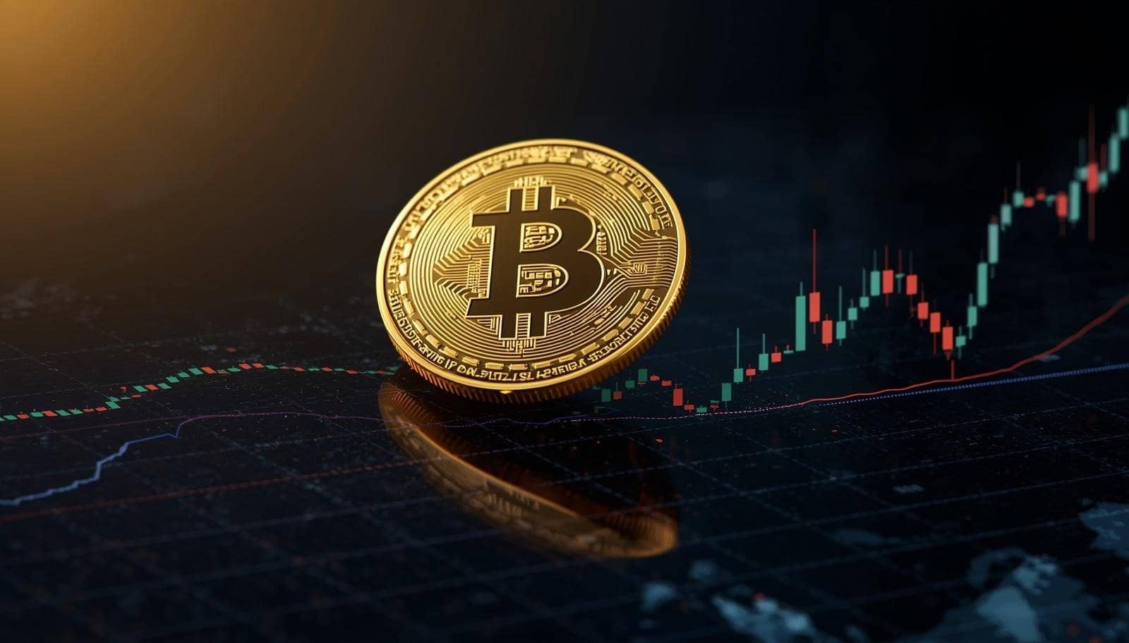 Pakistan's biggest crypto push under threat? Top cleric declares Bitcoin 'haram', sparks selloff