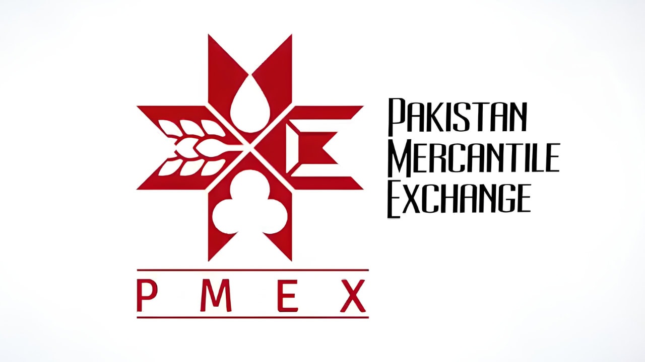 PMEX Crosses PKR 11.3 Trillion in Traded Value, Marks Strong Growth in FY2025-26