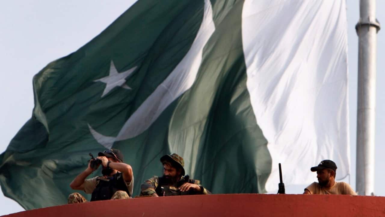 Pakistan&rsquo;s informal dollar inflows shrink as Gulf war disrupts hundi-hawala network: How the system works