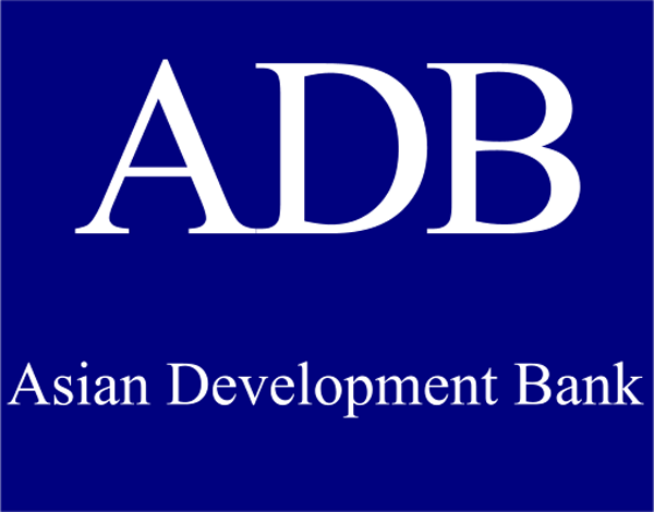 ADB urges Pakistan to cut guarantee reliance in future Panda Bonds, link issuances to reforms