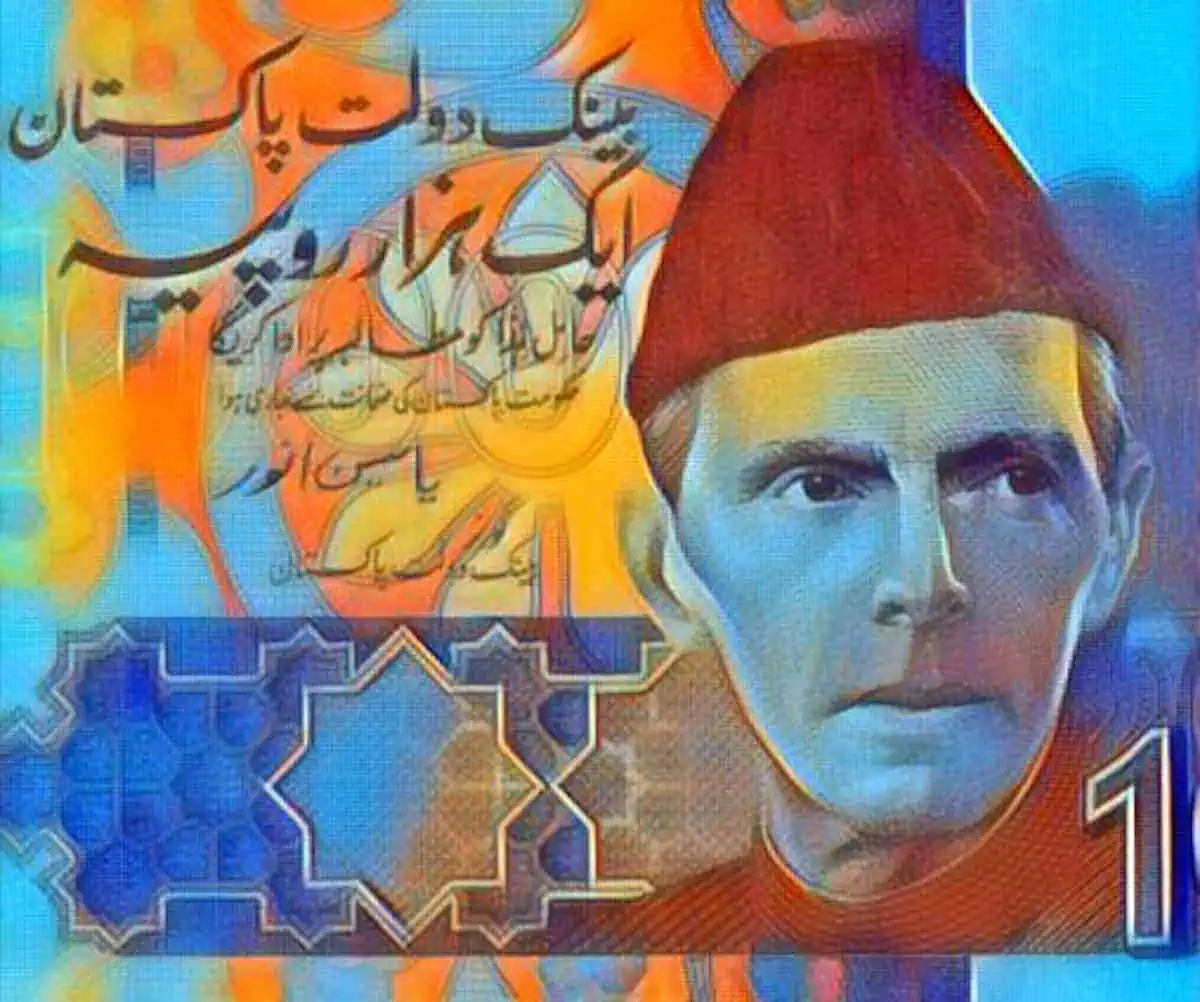 Digital Banking Platform Zindigi Launches Pakistan&rsquo;s Fintech Credit Card